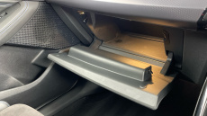 BMW 2 Series 218d M Sport 5dr DCT Diesel Hatchback